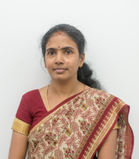 Prof. Lohini Athiththan