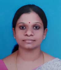 Dr Rajavarthani Sanjeev